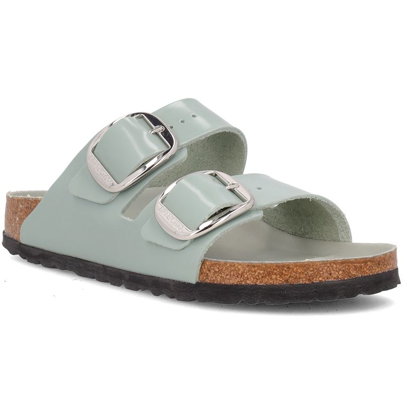 CALZATURE-BIRKENSTOCK-ABITI-CORTI-1583596
