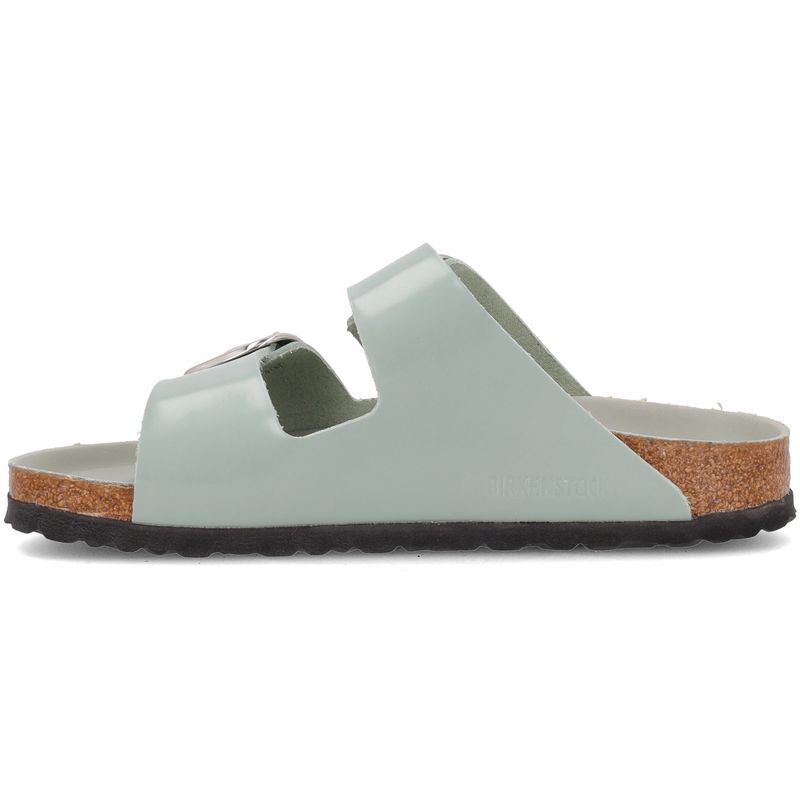CALZATURE-BIRKENSTOCK-ABITI-CORTI-1583596