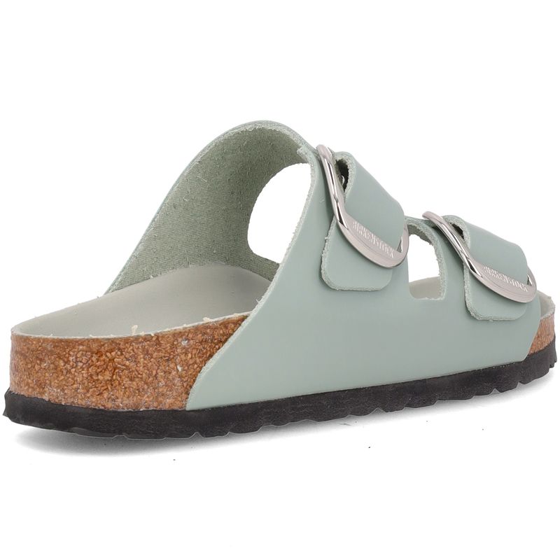 CALZATURE-BIRKENSTOCK-ABITI-CORTI-1583596