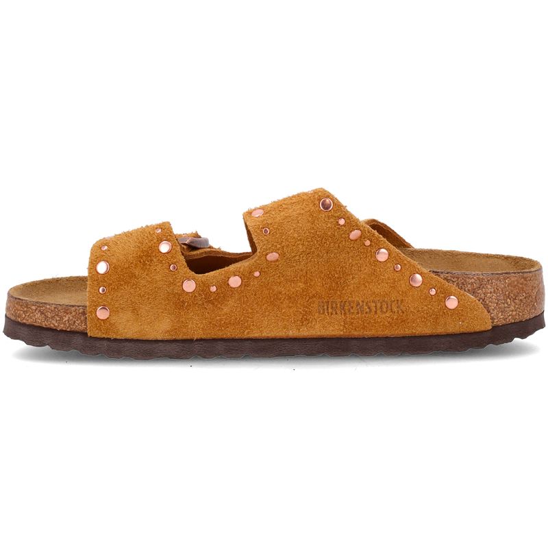 CALZATURE-BIRKENSTOCK-ABITI-CORTI-1583598