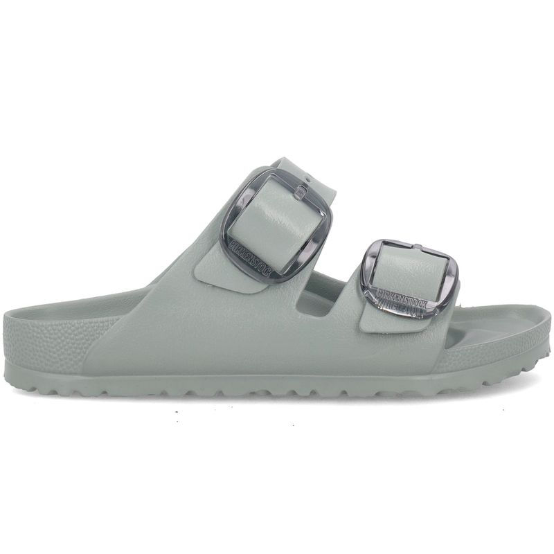 CALZATURE-BIRKENSTOCK-ABITI-CORTI-1583600