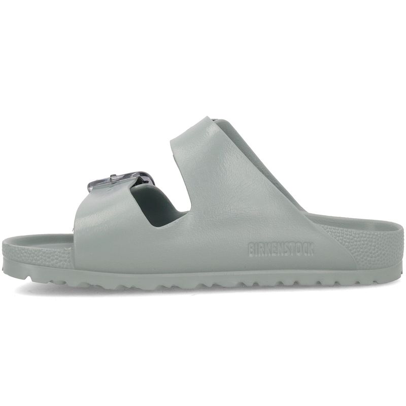 CALZATURE-BIRKENSTOCK-ABITI-CORTI-1583600