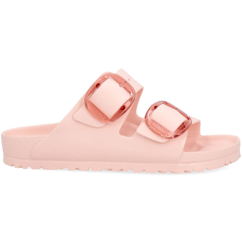 CALZATURE-BIRKENSTOCK-ABITI-CORTI-1583601