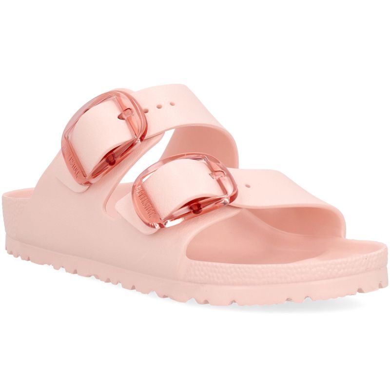 CALZATURE-BIRKENSTOCK-ABITI-CORTI-1583601