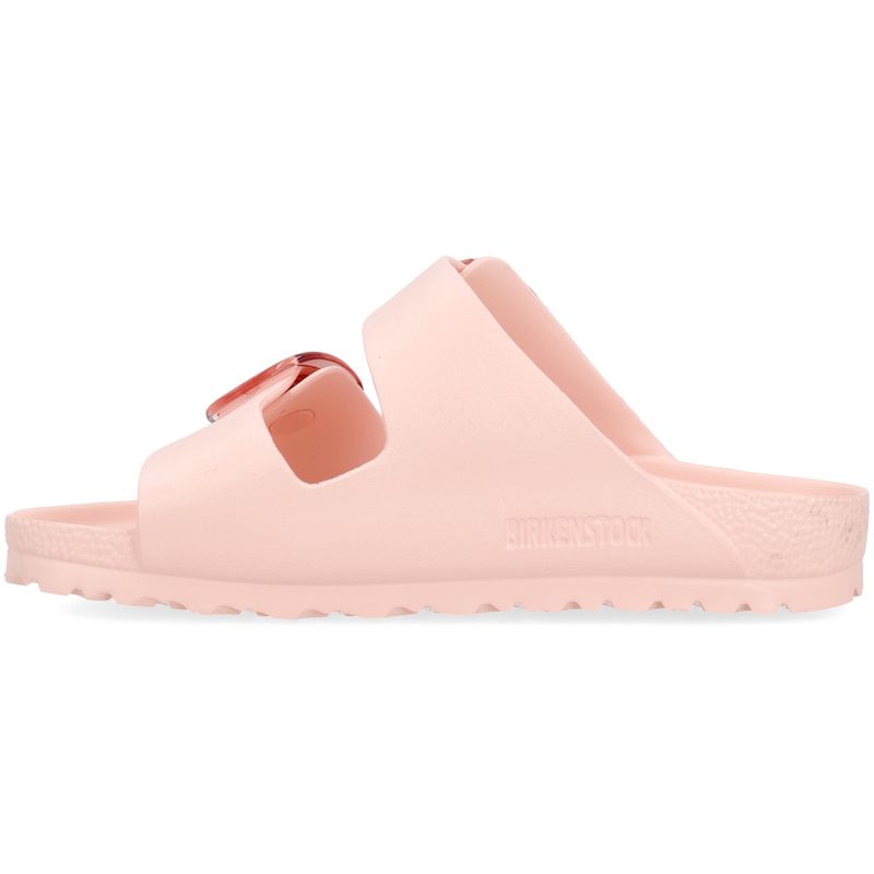 CALZATURE-BIRKENSTOCK-ABITI-CORTI-1583601