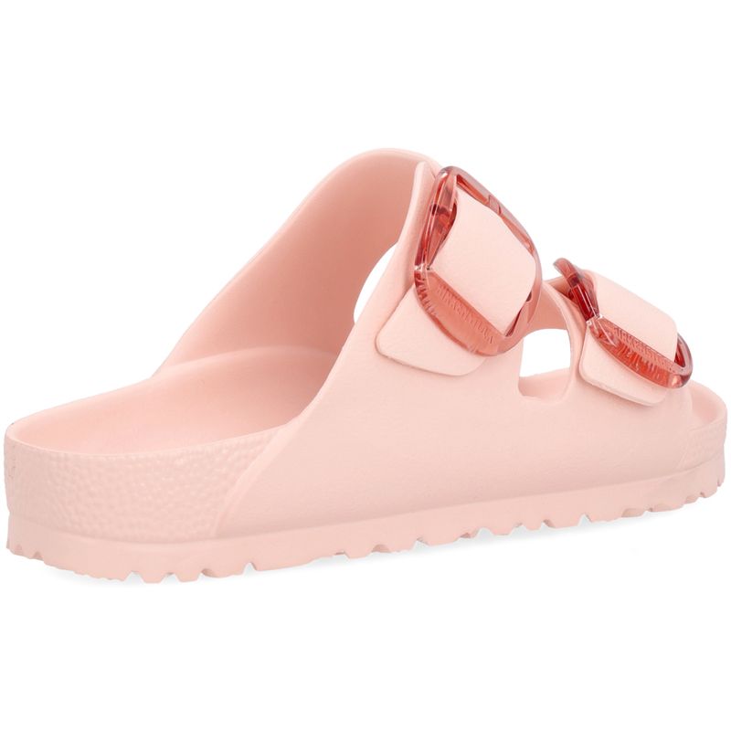 CALZATURE-BIRKENSTOCK-ABITI-CORTI-1583601