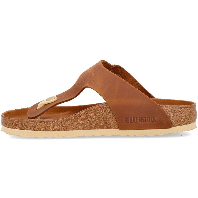 CALZATURE-BIRKENSTOCK-ABITI-CORTI-1583604