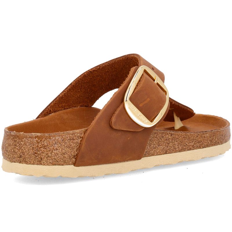 CALZATURE-BIRKENSTOCK-ABITI-CORTI-1583604