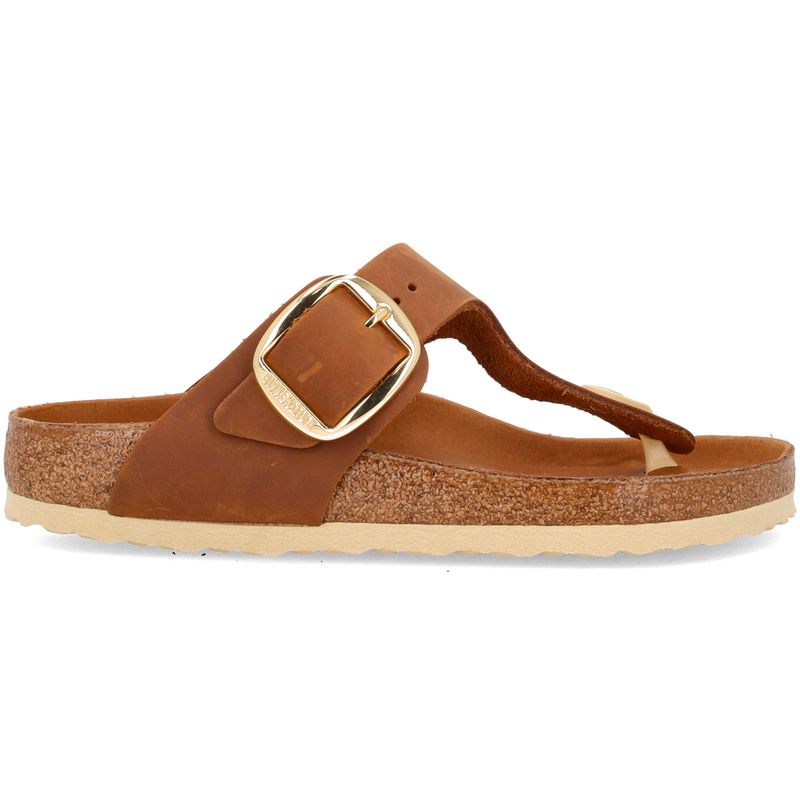 CALZATURE-BIRKENSTOCK-ABITI-CORTI-1583604