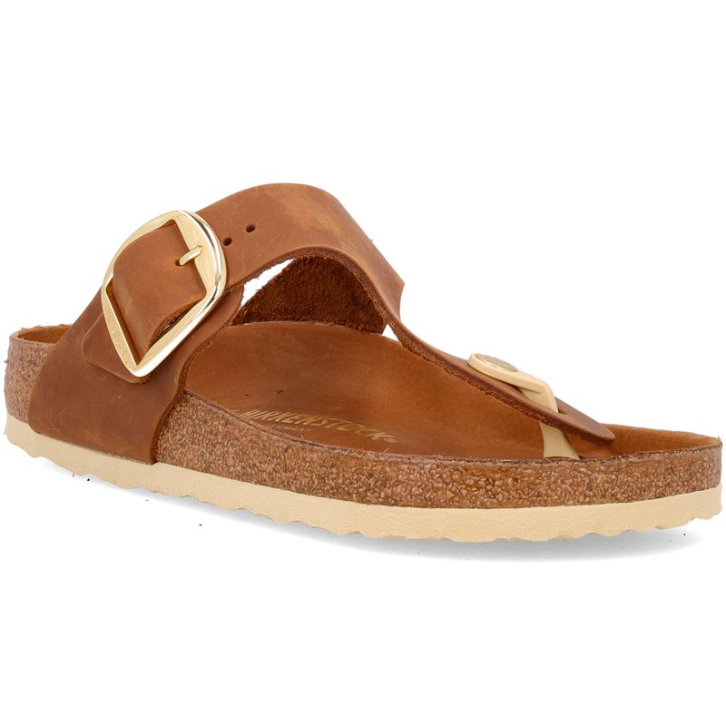 CALZATURE-BIRKENSTOCK-ABITI-CORTI-1583604