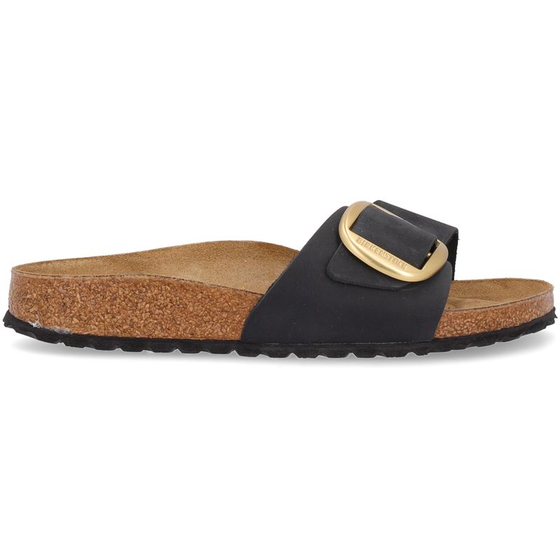 CALZATURE-BIRKENSTOCK-ABITI-CORTI-1583608