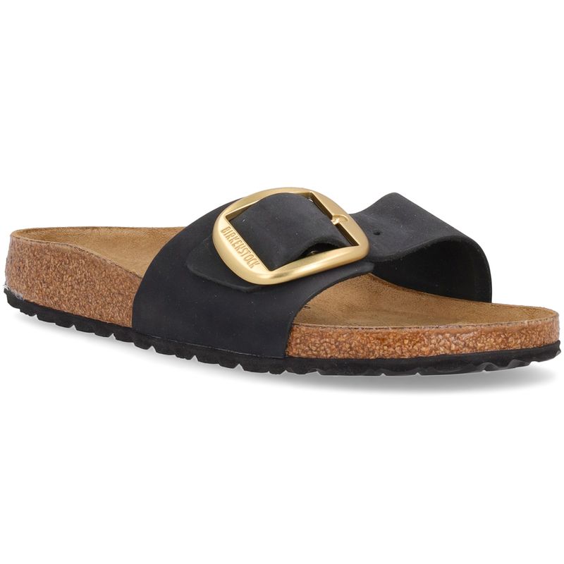 CALZATURE-BIRKENSTOCK-ABITI-CORTI-1583608