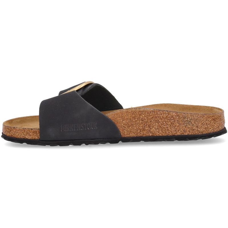 CALZATURE-BIRKENSTOCK-ABITI-CORTI-1583608