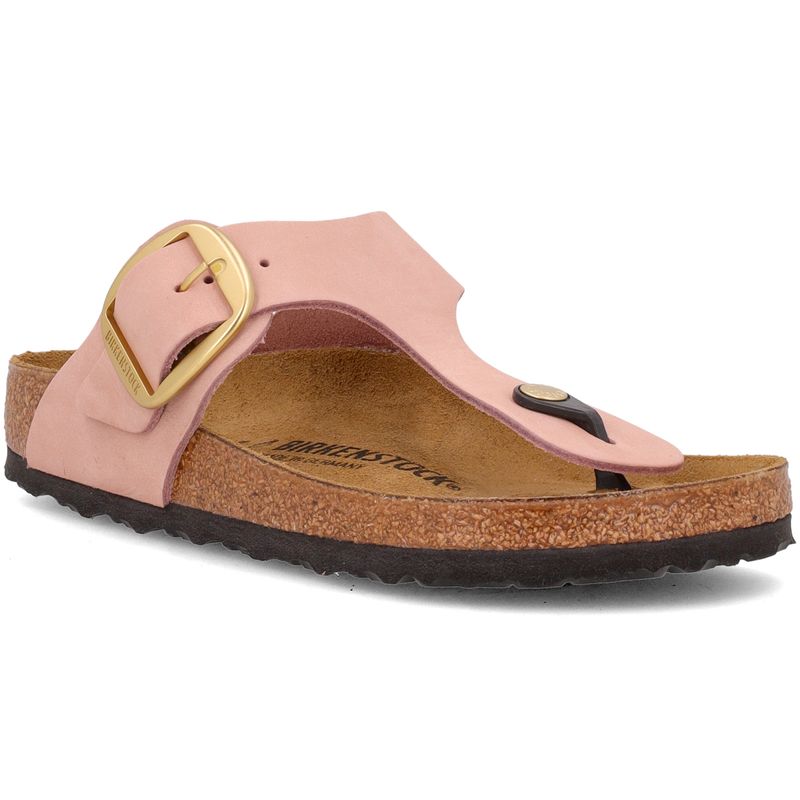 CALZATURE-BIRKENSTOCK-ABITI-CORTI-1583609