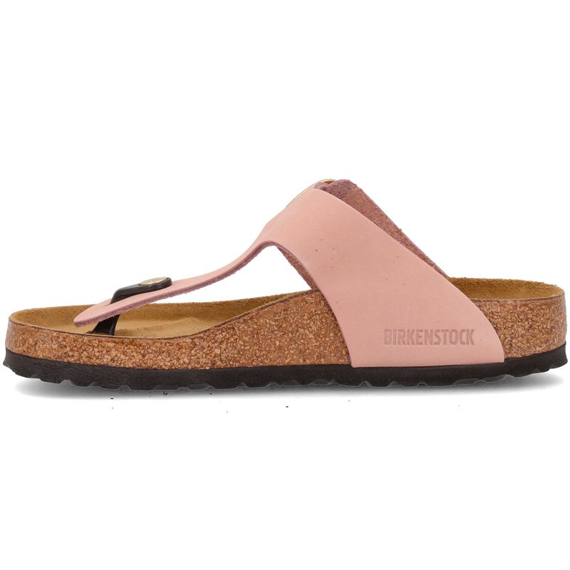 CALZATURE-BIRKENSTOCK-ABITI-CORTI-1583609