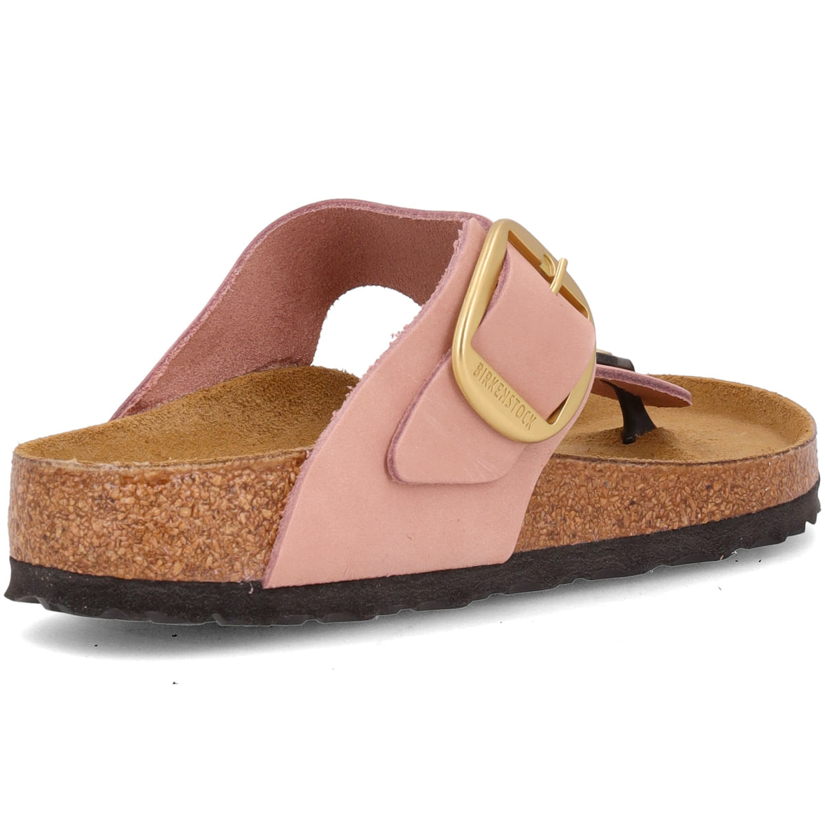 Product 5