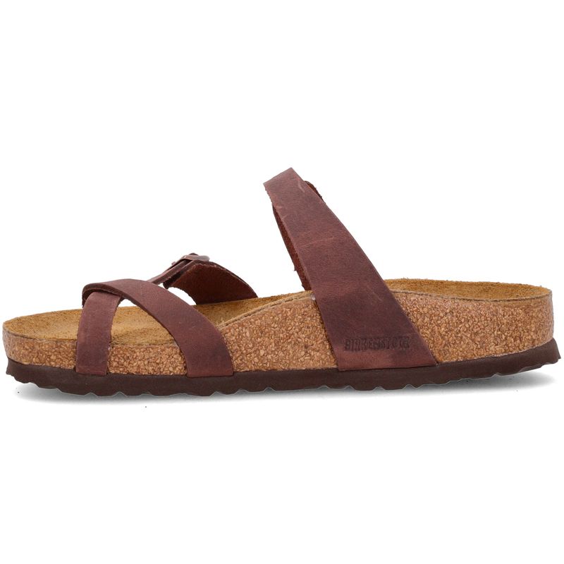 CALZATURE-BIRKENSTOCK-ABITI-CORTI-1583617
