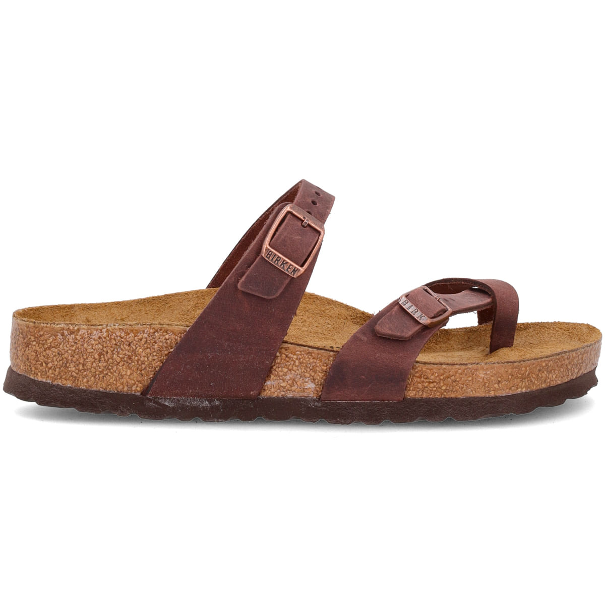 Product 2