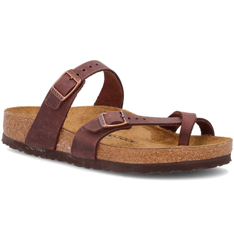 CALZATURE-BIRKENSTOCK-ABITI-CORTI-1583617