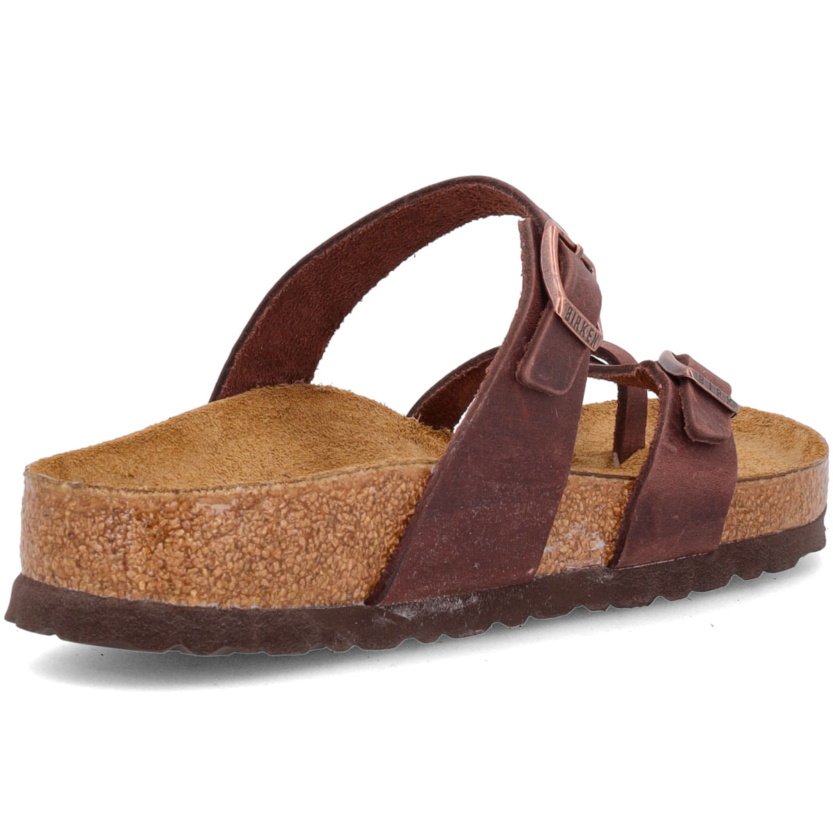 Product 5