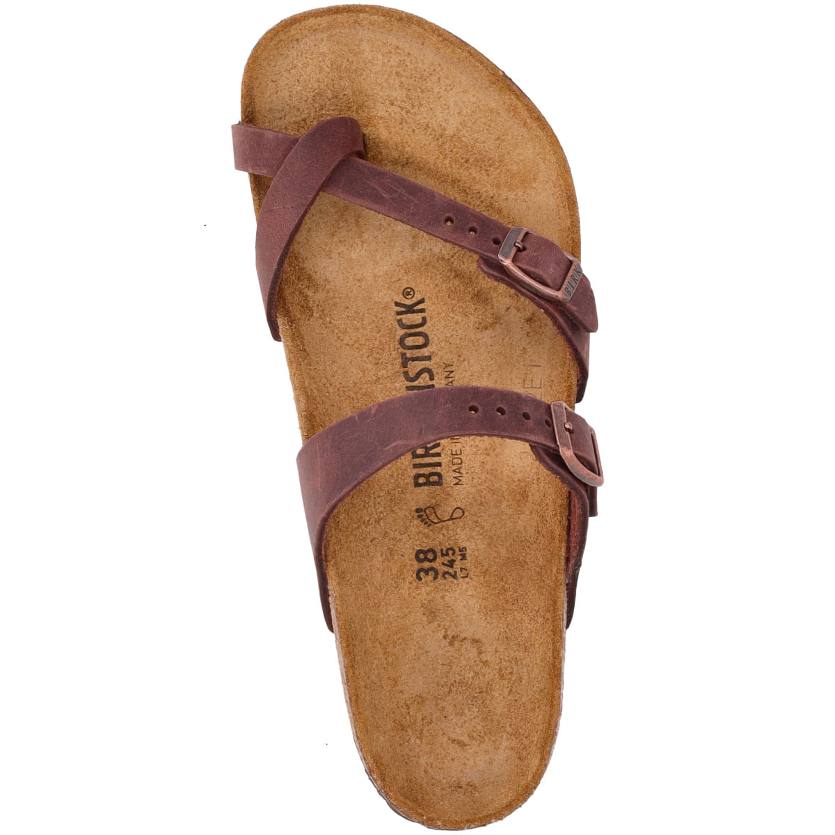 Product 1