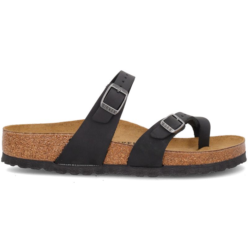 CALZATURE-BIRKENSTOCK-ABITI-CORTI-1583618