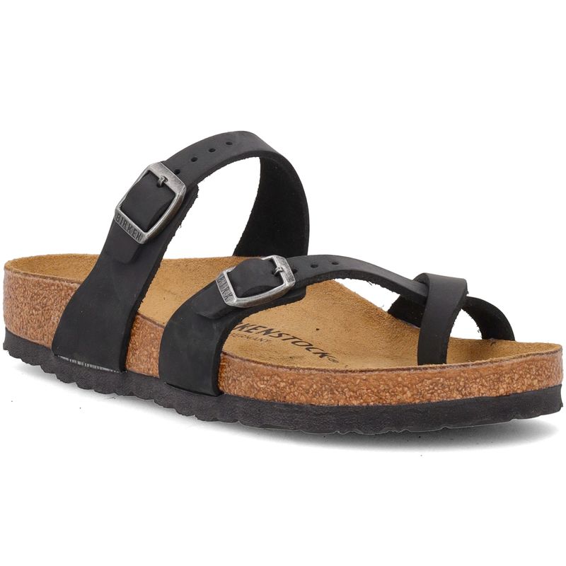 CALZATURE-BIRKENSTOCK-ABITI-CORTI-1583618