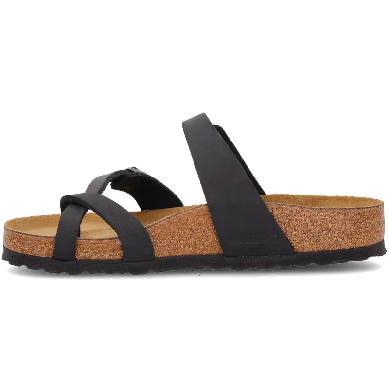CALZATURE-BIRKENSTOCK-ABITI-CORTI-1583618