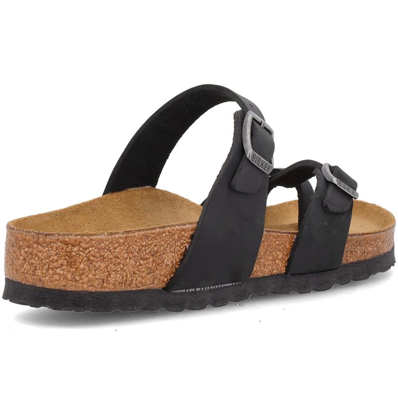 CALZATURE-BIRKENSTOCK-ABITI-CORTI-1583618