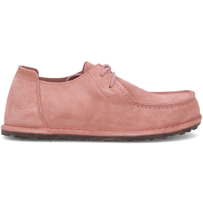 CALZATURE-BIRKENSTOCK-STIVALI---STIVALETTI-1581320