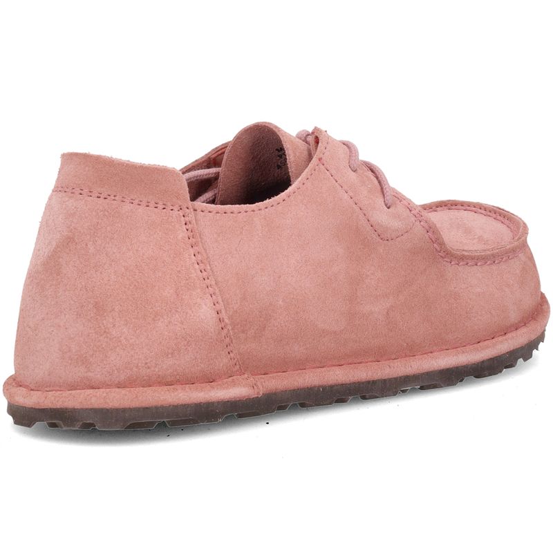 CALZATURE-BIRKENSTOCK-STIVALI---STIVALETTI-1581320