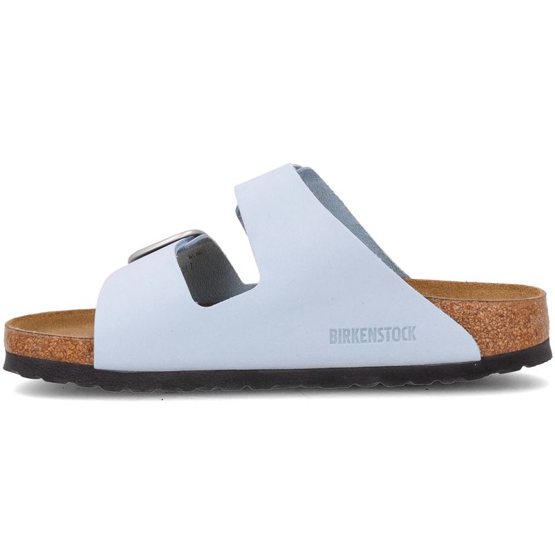 CALZATURE-BIRKENSTOCK-ABITI-CORTI-1583593