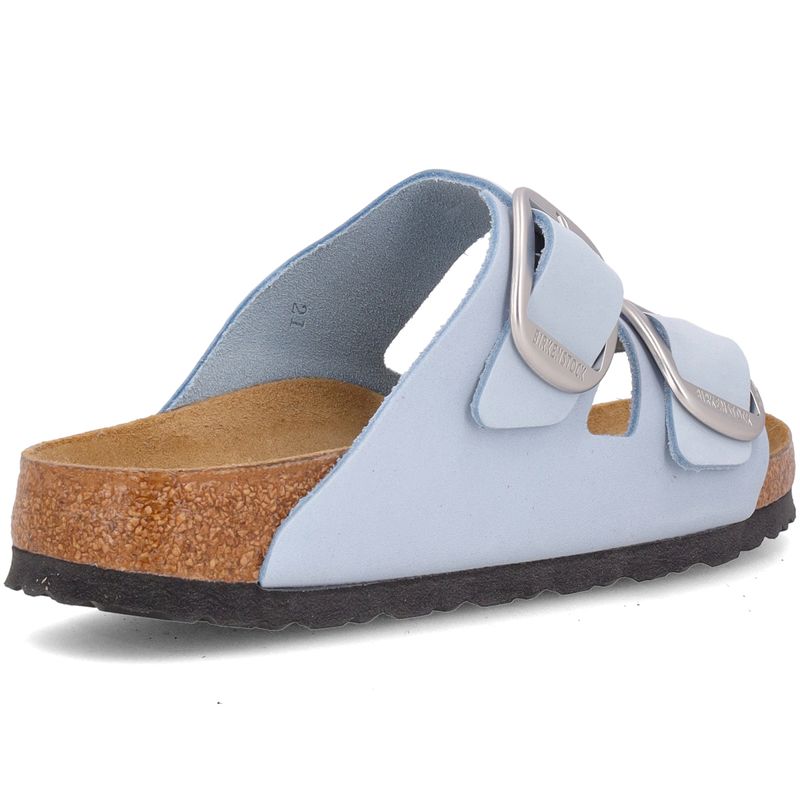 CALZATURE-BIRKENSTOCK-ABITI-CORTI-1583593
