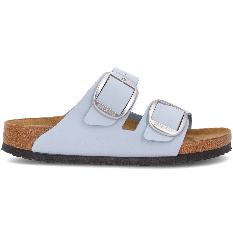 CALZATURE-BIRKENSTOCK-ABITI-CORTI-1583593