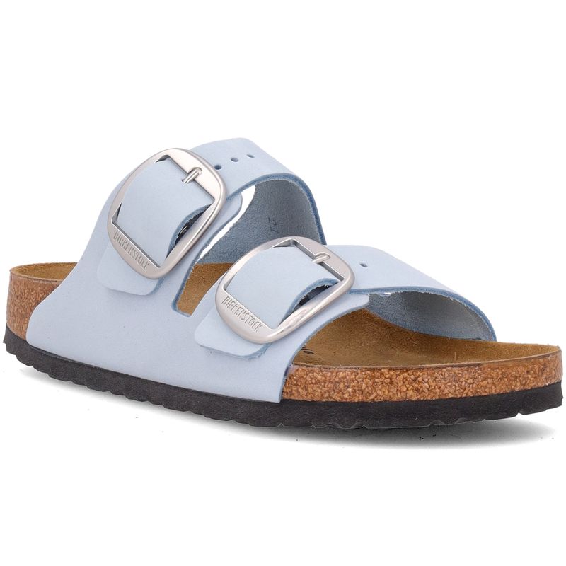 CALZATURE-BIRKENSTOCK-ABITI-CORTI-1583593
