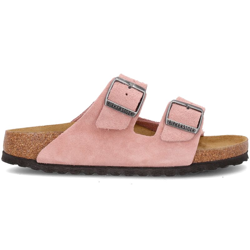 CALZATURE-BIRKENSTOCK-ABITI-CORTI-1583599