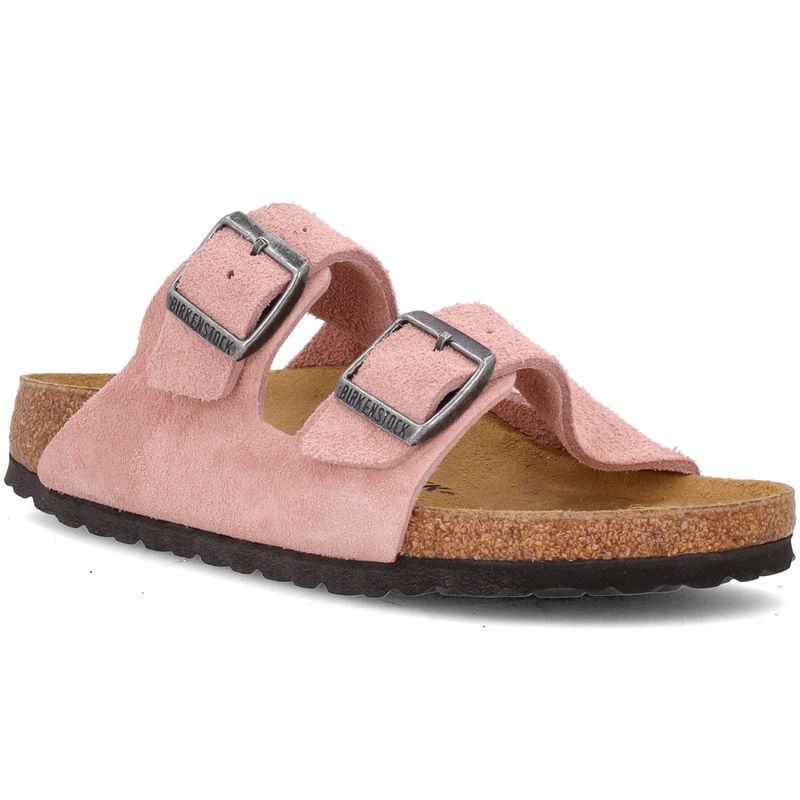 CALZATURE-BIRKENSTOCK-ABITI-CORTI-1583599