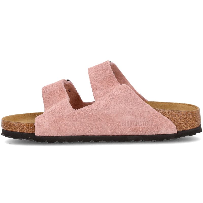 CALZATURE-BIRKENSTOCK-ABITI-CORTI-1583599