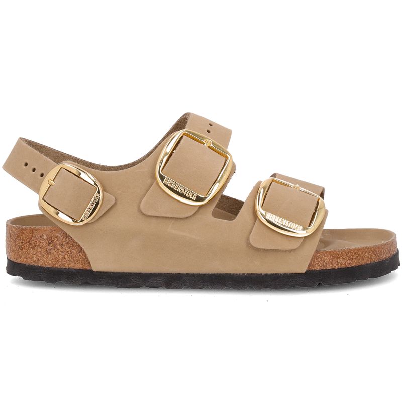 CALZATURE-BIRKENSTOCK-ABITI-CORTI-1583606