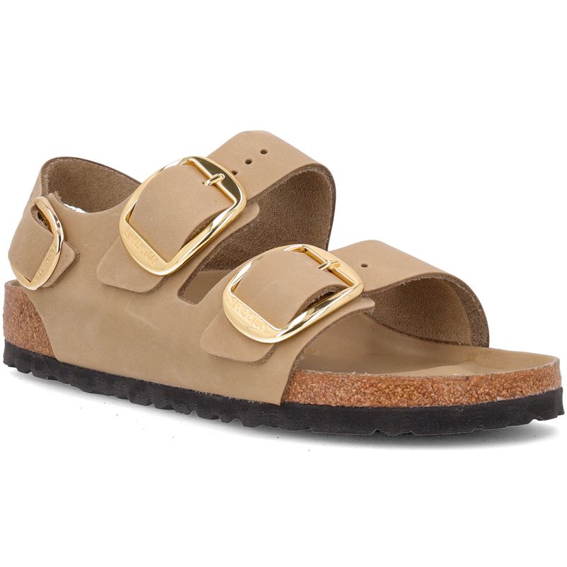 CALZATURE-BIRKENSTOCK-ABITI-CORTI-1583606