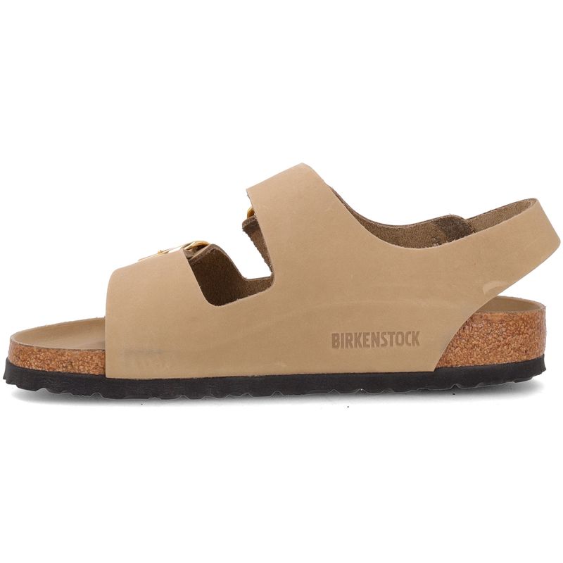 CALZATURE-BIRKENSTOCK-ABITI-CORTI-1583606