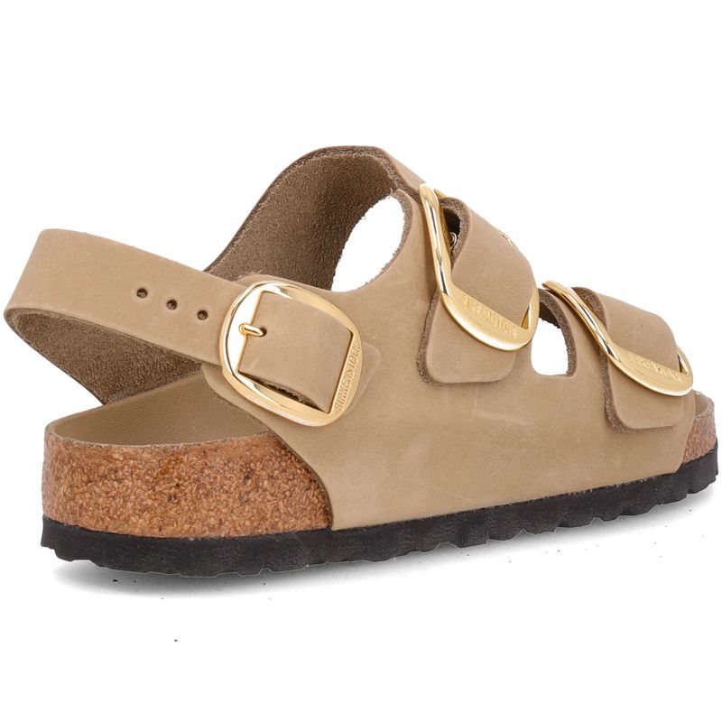CALZATURE-BIRKENSTOCK-ABITI-CORTI-1583606