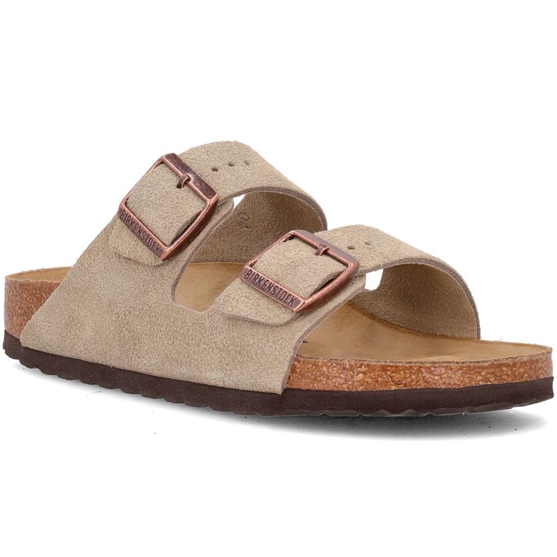 CALZATURE-BIRKENSTOCK-ABITI-CORTI-1583611