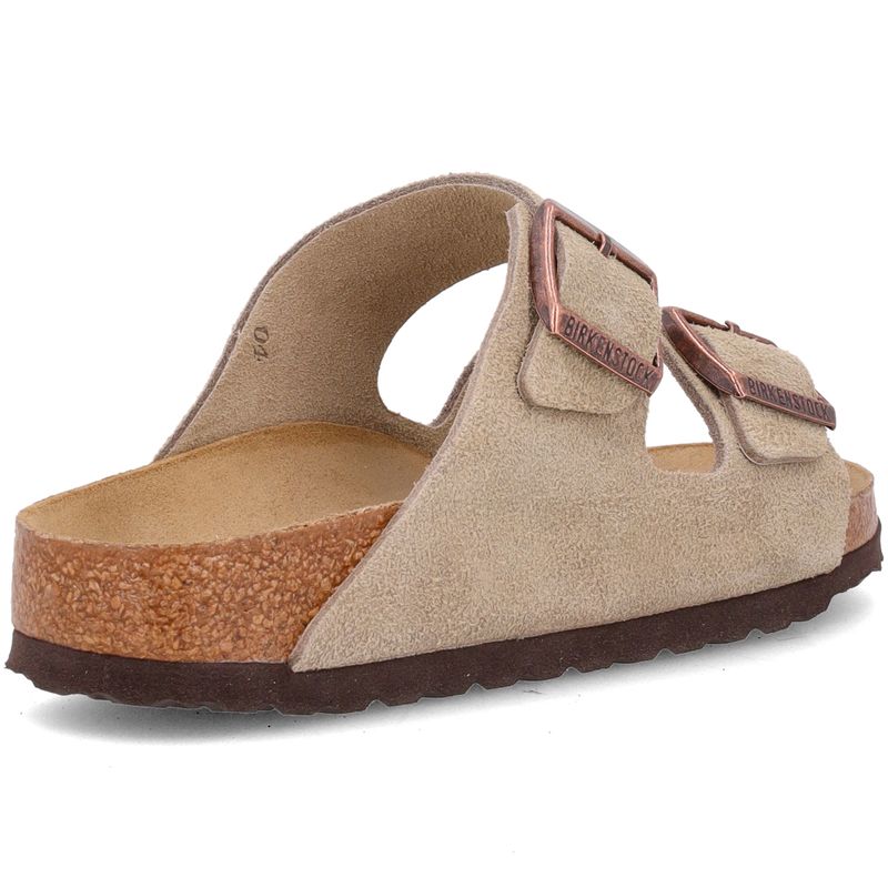 CALZATURE-BIRKENSTOCK-ABITI-CORTI-1583611