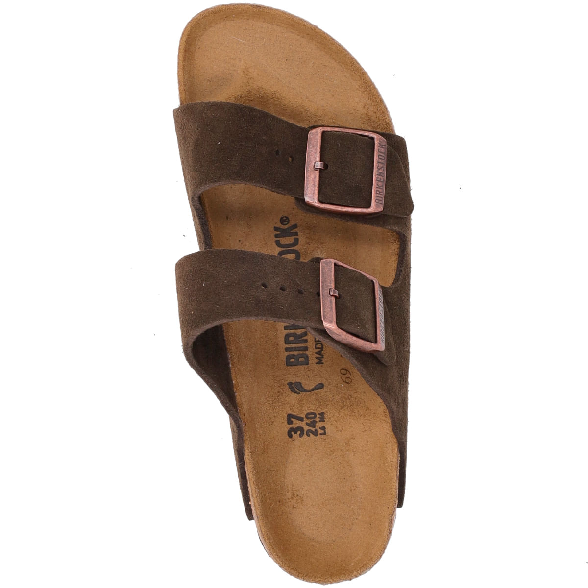 Product 1