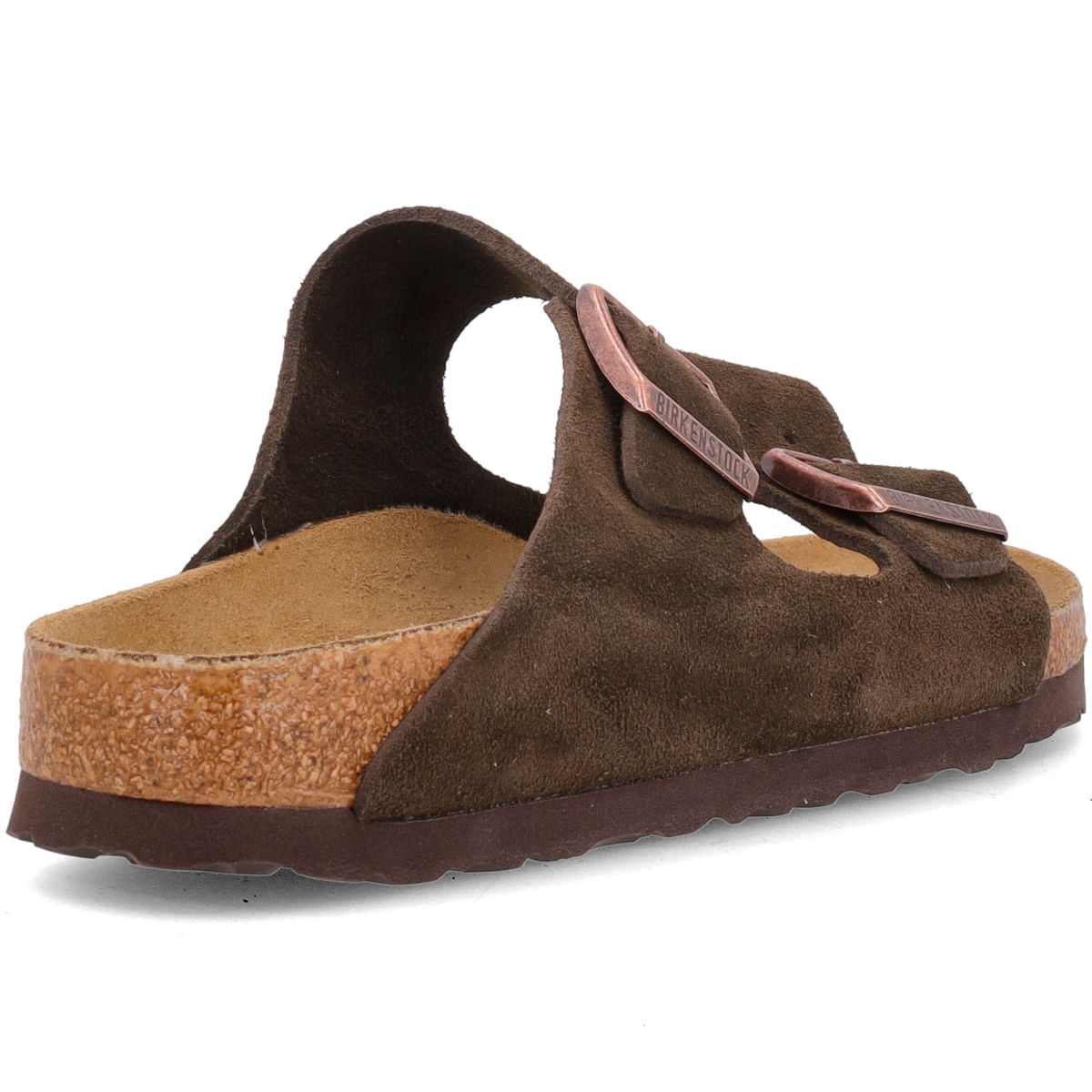 Product 5