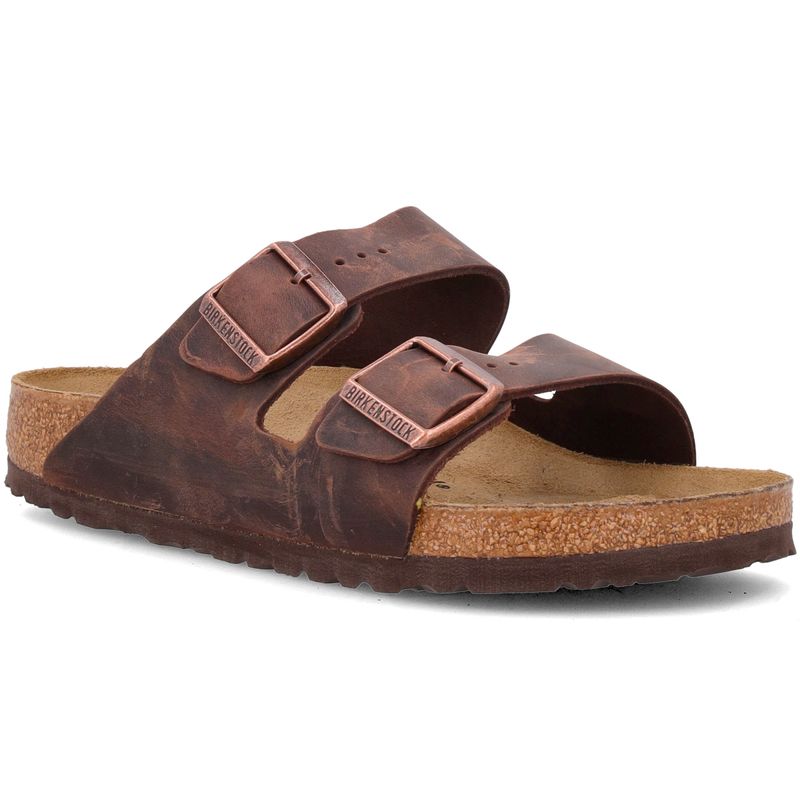 CALZATURE-BIRKENSTOCK-CIABATTE---INFRADITO-1583614