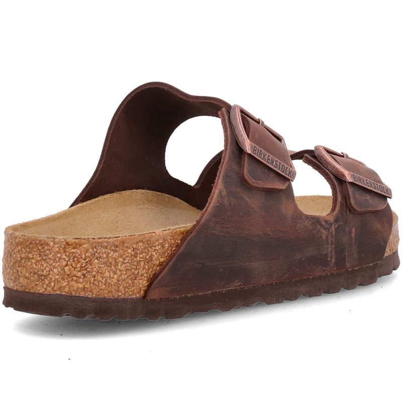 CALZATURE-BIRKENSTOCK-CIABATTE---INFRADITO-1583614