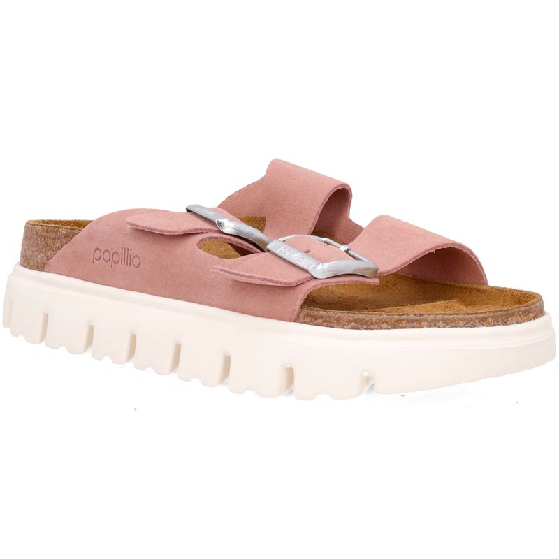 CALZATURE-BIRKENSTOCK-ABITI-CORTI-1583619