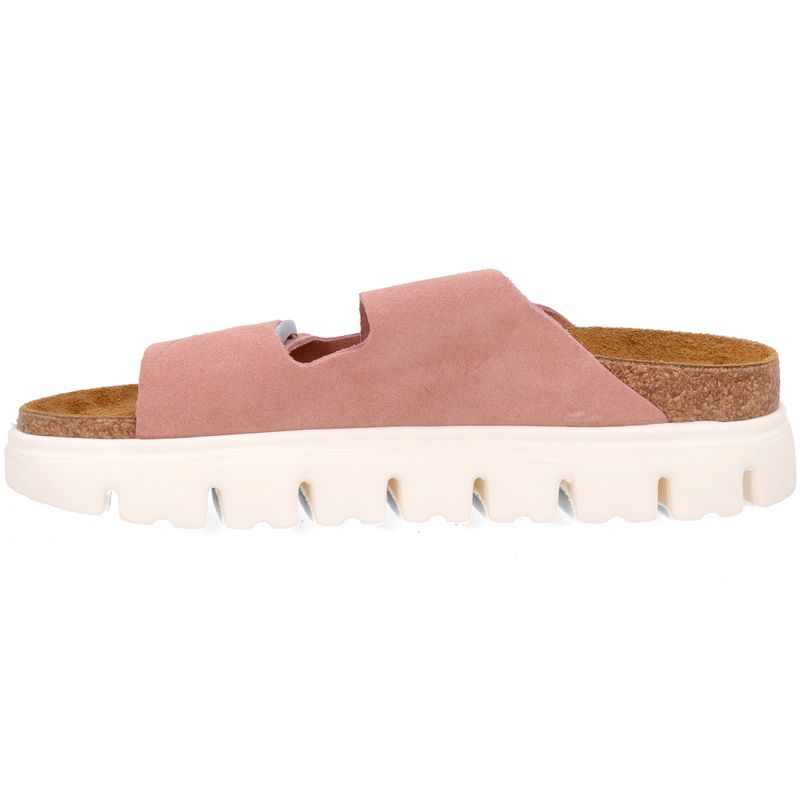 CALZATURE-BIRKENSTOCK-ABITI-CORTI-1583619